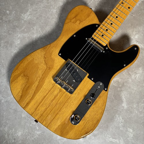 History htl ash o13305 - history, htl-s-m-ash