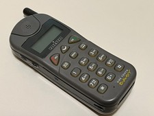 Cellulare alcatel one touch - alcatel,