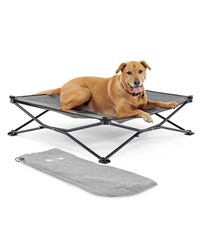 Coolaroo Cuccia per Cani