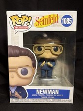 Funko Pop! Televisore -