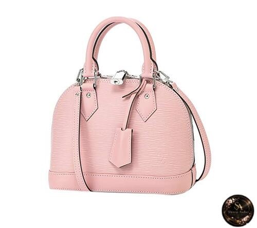Louis vuitton borsa a mano - borsa,