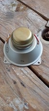  Isophon HM10 tweeter