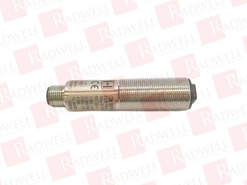 Sensopart fls fls18l4 - sensopart, 18-l4
