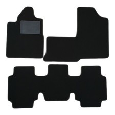 Set Tappetini Tappeti Auto in