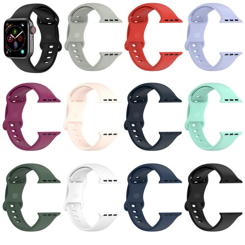 Per orologio iwatch serie - orologio,