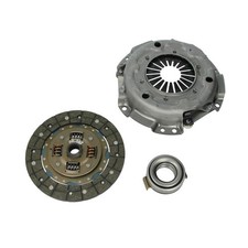 KIT FRIZIONE AISIN AISKS-002A