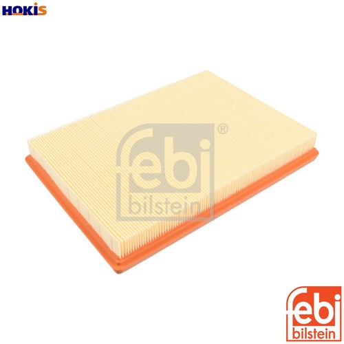 Filtro aria 1004137 per - aria, jeep