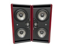 Focal Twin 6 ST6 Altoparlanti