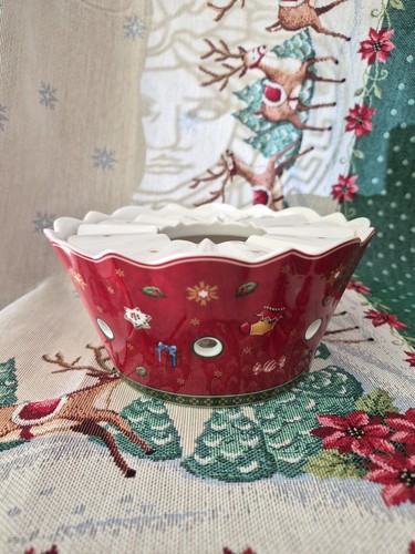 Villeroy boch toy s - &,