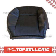 Copri Sedile per Renault Kangoo II [2007-2018] Top Sellerie - ref HA0091