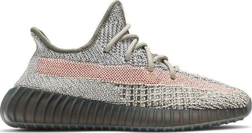 Nuovo adidas yeezy boost - nuovo!!!,