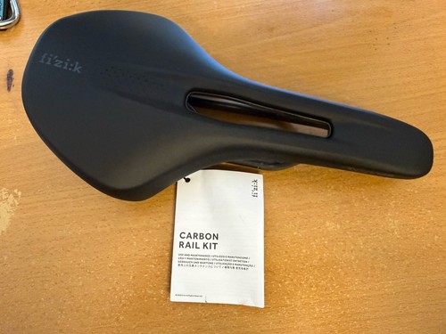 Sella fizik antares - r1, 2026