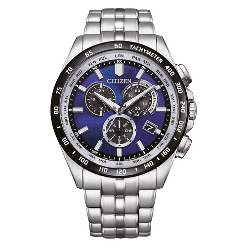 Orologio uomo citizen - orologio,