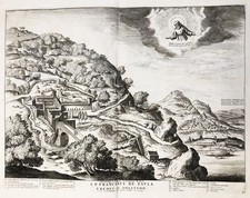 Santuario Di San Francesco Di