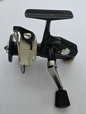 Mulinello da Pesca Vintage