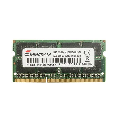 Ddr3 computer portatile - gb,