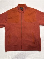 ORVIS UPLAND COLLECTION Taglia