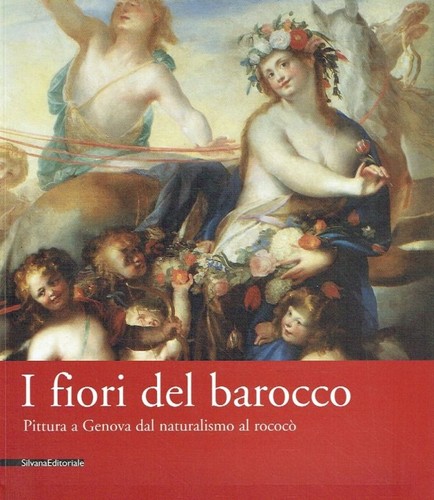 Anna orlando fiori - (hrsg), i
