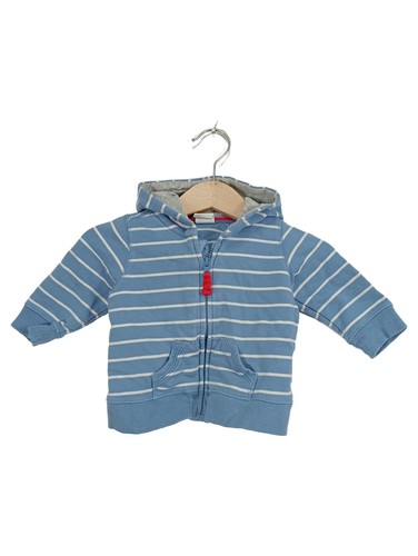 Felpa taglia blu e - felpa,