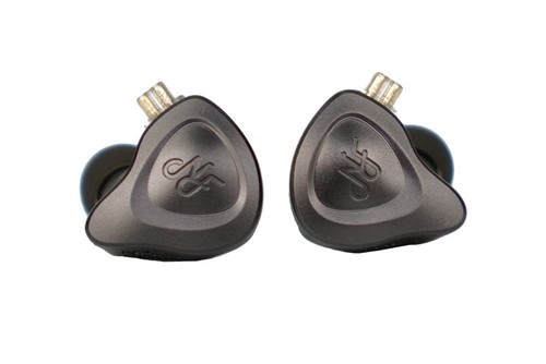 Audio na2 fi studio - nf,