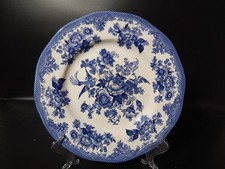 Vintage ceramica enoch - ceramica,