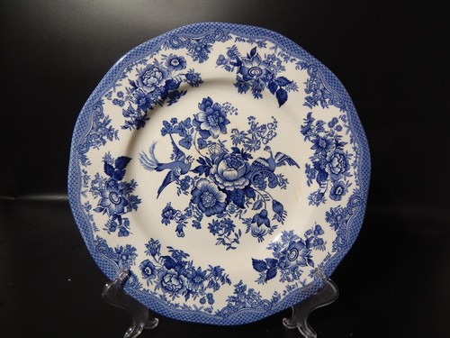 Vintage ceramica enoch - vintage,