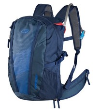 Zaino mtb force grade plus - force,