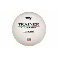 Sport1 - Pallone Volley