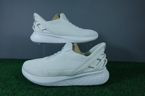 Kizik lima slip sneakers - kizik,