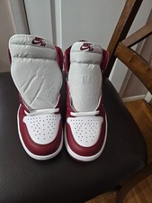 Taglia 10.5M/12W - Jordan 1