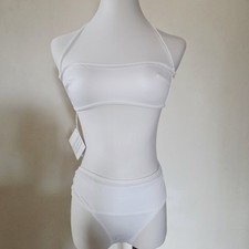 Bikini donna La Perla 38 B