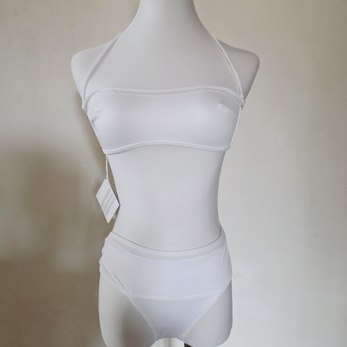 Bikini donna perla b - 38,