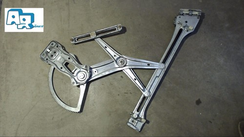 Alzavetro ford cougar anno - ford,