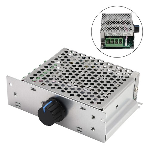 12v 24v 50v 30a - 12-50v, dc