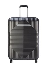 Samsonite NCS GATEWAY Trolley
