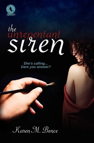 The unrepentant siren - unrepentant,
