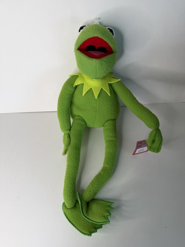 Raro peluche sababa - toys, corpo