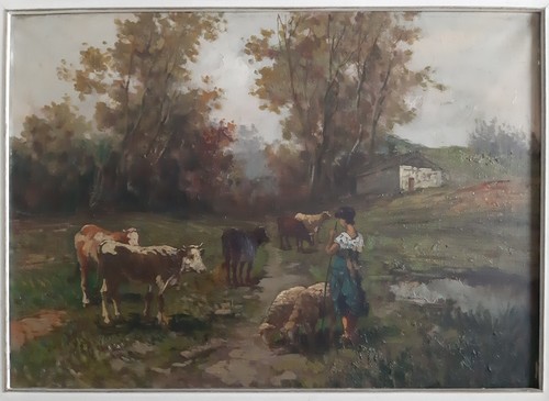 Carlo costantino tagliabue - costantino,