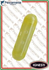Pasturatore Ignesti Feeder