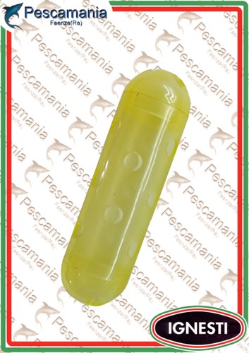 Pasturatore ignesti feeder - pasturatore,