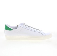 Sneakers Adidas Rod Laver