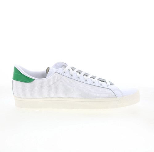 Sneakers adidas rod laver - rod,
