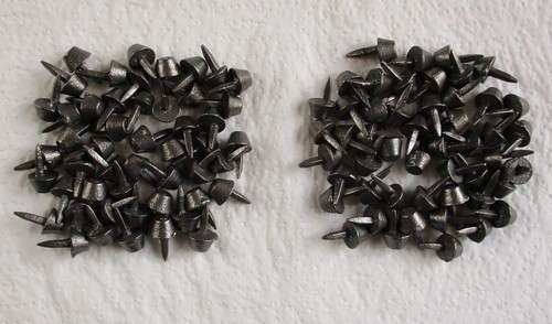 Two sets 50x uk - two,