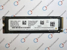 SSD Samsung PM9C1b 512GO M.2