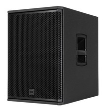 RCF SUB 905-AS MK3 Subwoofer