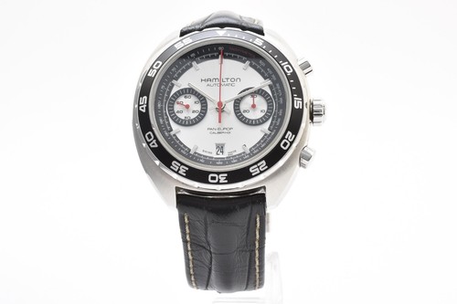 Quasi nuovo orologio uomo - nuovo],