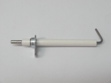 UN95250374 KIT ELETTRODO