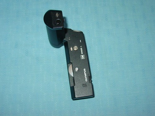 Olympus winder 1 - winder,