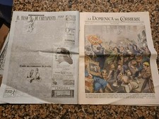 La domenica del corriere 30