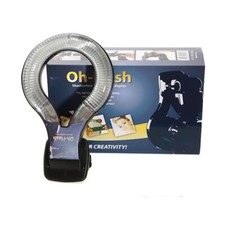 Phottix Ring Flash F 160